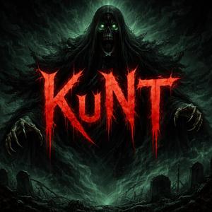 KUNT (feat. Blamzz & OMG SJ)