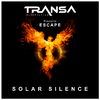 Transa - Solar Silence (Original Mix)