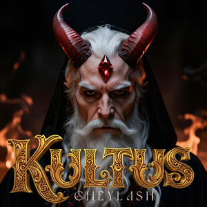 Kultus