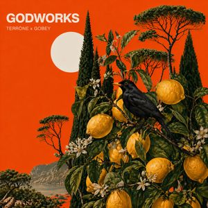 Godworks
