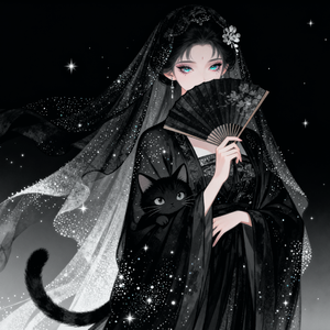 蛊惑（纯音乐）
