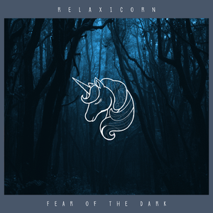 Fear of the Dark (lofi)