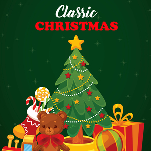 A Not-So-Silent Night