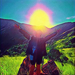 Akyat (feat. BTDTbeats)