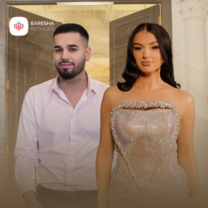 Po vij nga Gjermania