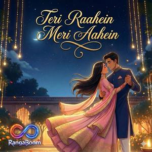 Teri Raahein Meri Aahein