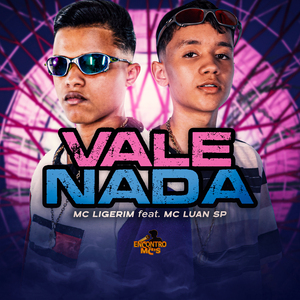 Vale Nada
