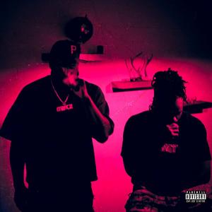 Retard (feat. Ow Tubbz)