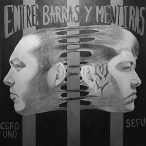 SIMBIOSIS
