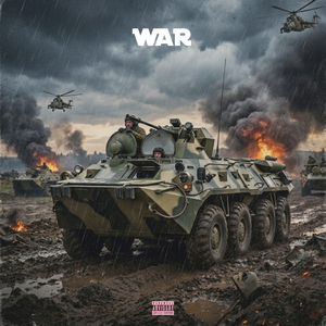 WAR