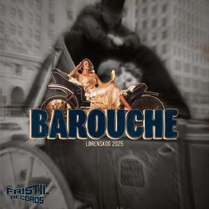 Barouche 2024