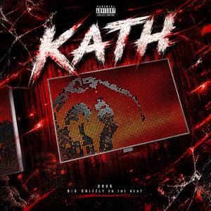 KATH