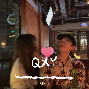 QXY