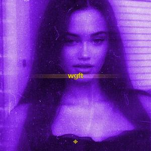 wgft (slowed & reeverb)