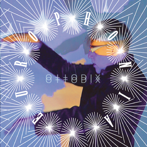 Europhonia (Radio Edit)