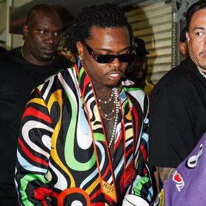 [Free] " Fuji " " Gunna Trap Type Beat "