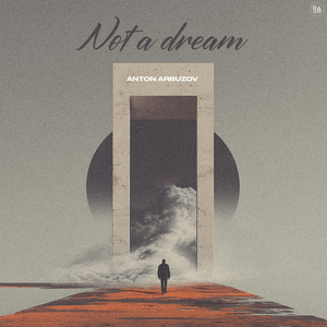 Not A Dream