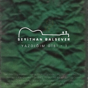 Hangi İnsan Düşümde