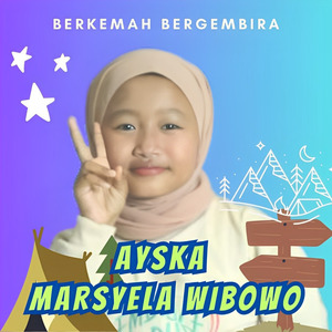Berkemah Bergembira
