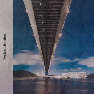 Johnny On His Strings