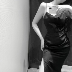 佳人伴孤灯 (DJ版)