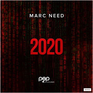 2020 (Extended Mix)