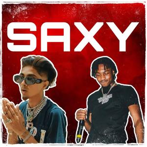 SAXY