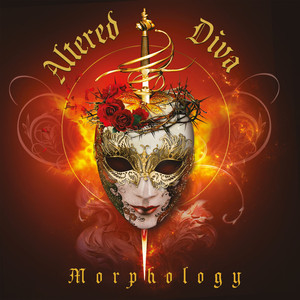 Morphology