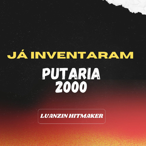 JÁ INVENTARAM PUTARIA 200 x E TAMBÉM O OLHA O DISCO A ONDA AGORA É TOMA BALA DENTRO DA EVOQUE PRATA