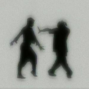 Stop (feat. Afana)