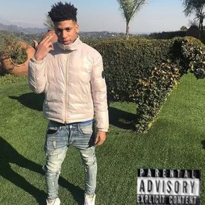 DRILL&JERCEY CLUB "NLE" TYPE BEAT