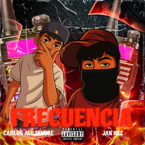 Frecuencias