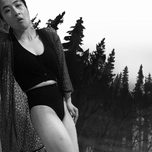 Happily, A.V.A. After....4.8.V.A!