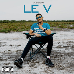 Connexion Feat FABxLeJod