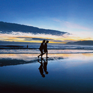 无论痛苦还是死亡(Finn)