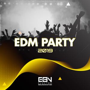 Party Day (Original Mix)