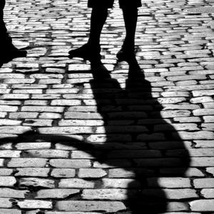 あなただけそばにいて