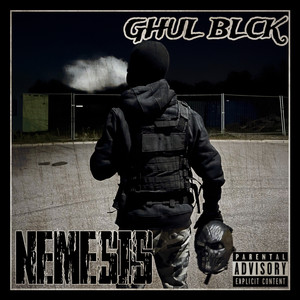 Finaler Marsch (Outro)