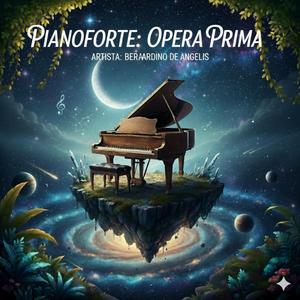 alba spezzata (pianoforte)