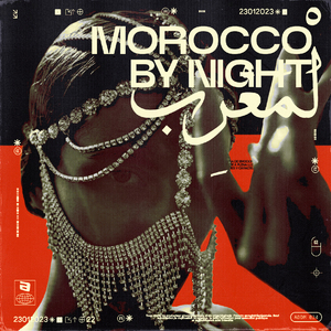 3ayrouni galo zahwani