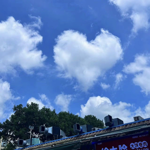 如果可以.wav（翻自 刘倩倩）