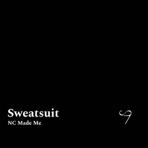 Sweatsuit (Radio Edit)