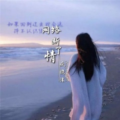 网络断了情