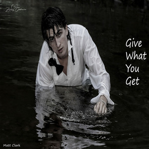 Give What You Get