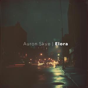 Elora