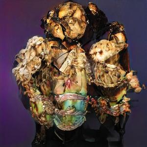 Every Little Thing (feat. Ego Mackey & CCI Midas) (Remix) (Remix)