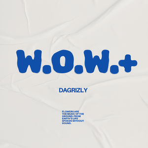 W.O.W.