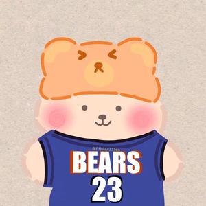 他不懂（片段）