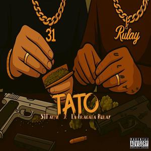 Tato (feat. 31Taeme)
