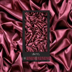 Limites